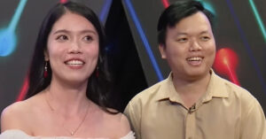 Chàng trai 32 tuổi chưa một lần yêu ‘phải lòng’ trợ lý xinh đẹp ngay lần đầu gặp 3 chang trai 32 tuoi chua mot lan yeu phai long tro ly xinh dep ngay lan dau gap 502