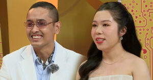 chang trai an giang yeu nguoi dong gioi 7 nam bong lay vo vi cam xuc manh liet 1591