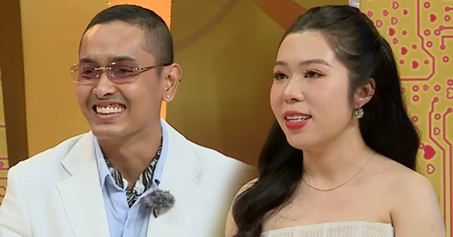 chang trai an giang yeu nguoi dong gioi 7 nam bong lay vo vi cam xuc manh liet 1591