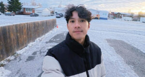 chang trai no hoc phi 6 hoc ky vo oa vi cau noi cua thay ngay tro lai truong 1207