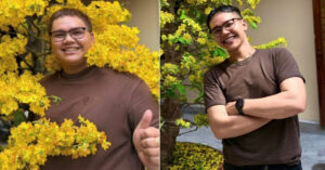 chang trai tphcm roi nuoc mat giam hon 70 kg sau 9 thang vi cau noi cua bac si 2129