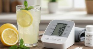 Chanh 176672222445379273009 79 0 719 1024 Crop 1766722413888117491103