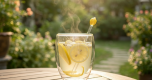 Chanh Am 17671722150191632592390 18 0 798 1248 Crop 17671723081551523273221