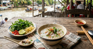 chao ca 17758341323922005450685 0 77 1396 2311 crop 1775834210559352016592