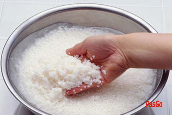 Cách Nấu Cháo Lòng Nóng Hổi Ngon Ngất Ngây 2 Chao Long Â