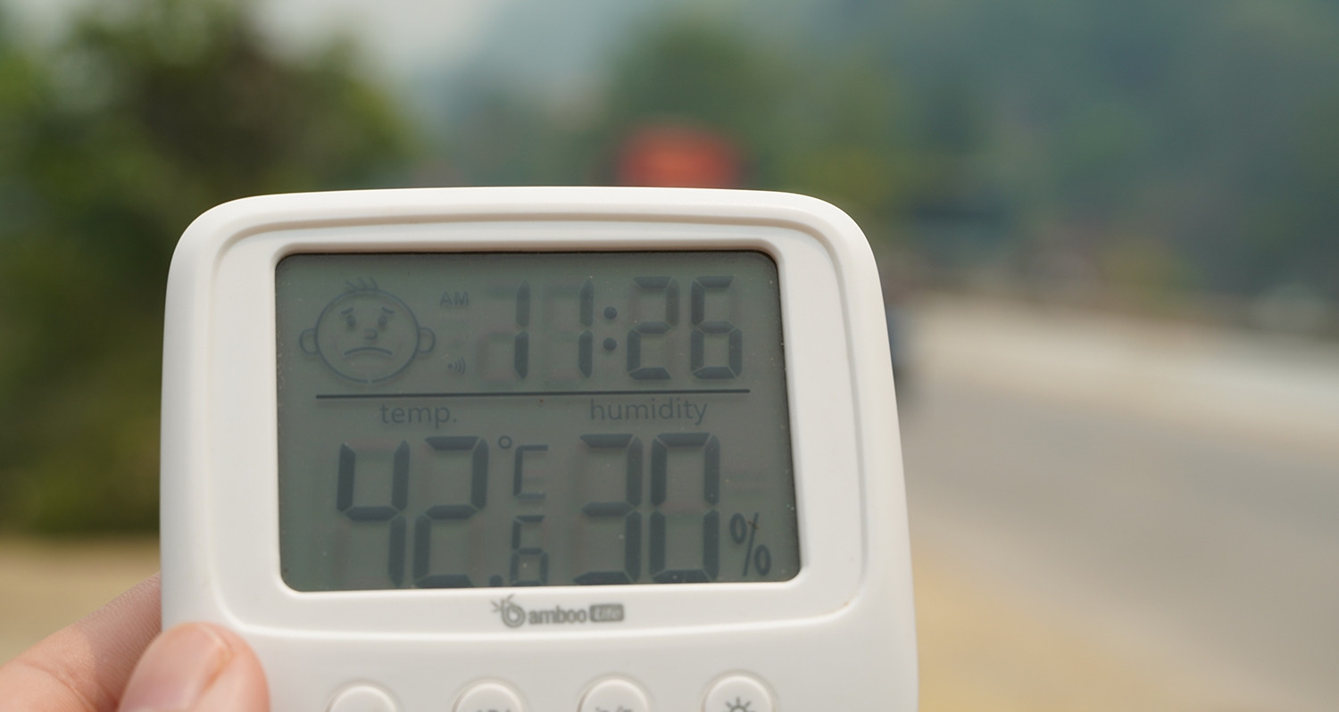 chao lua dong duong dat 42 do c nguoi dan xoay xo thich ung 1144