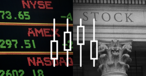 chao lua iran bop nghet nguon cung khoang san de doa chuoi cung ung chip ai 1423