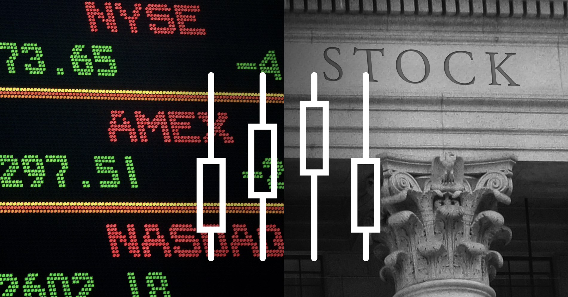 chao lua iran bop nghet nguon cung khoang san de doa chuoi cung ung chip ai 1423