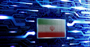'Chảo lửa' Trung Đông rung chuyển khi Mỹ - Iran đánh thẳng vào tử huyệt của nhau 1 chao lua trung dong rung chuyen khi my iran danh thang vao tu huyet cua nhau 1871