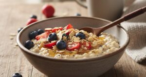 Chao Yen Mach 1769696723166552328121 97 0 737 1024 Crop 17696967860941723646848