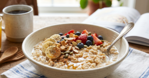 chao yen mach 1777228688007368569571 45 342 1363 2451 crop 1777229143440281904851