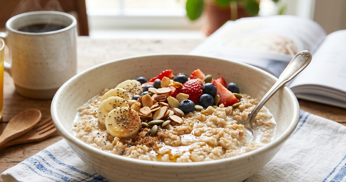 chao yen mach 1777228688007368569571 45 342 1363 2451 crop 1777229143440281904851