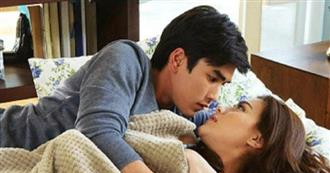 chap nhan lay chong ngheo dem tan hon toi loa mat truoc vat bau anh loi ra tu gam giuong cu ky 41.pn