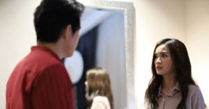 Chấp nhận nuôi con riêng của chồng trong đắng cay, người vợ ngã ngửa khi biết thân phận thực sự của đứa trẻ sau 1 năm 1 chap nhan nuoi con rieng cua chong trong dang cay nguoi vo nga ngua khi biet than phan thuc su cua d