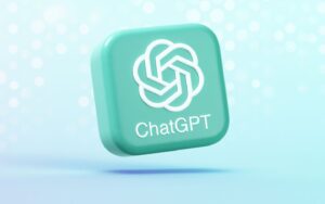 Chat Gpt 5.2