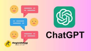 Chat Nhom 22028129638994078150850941