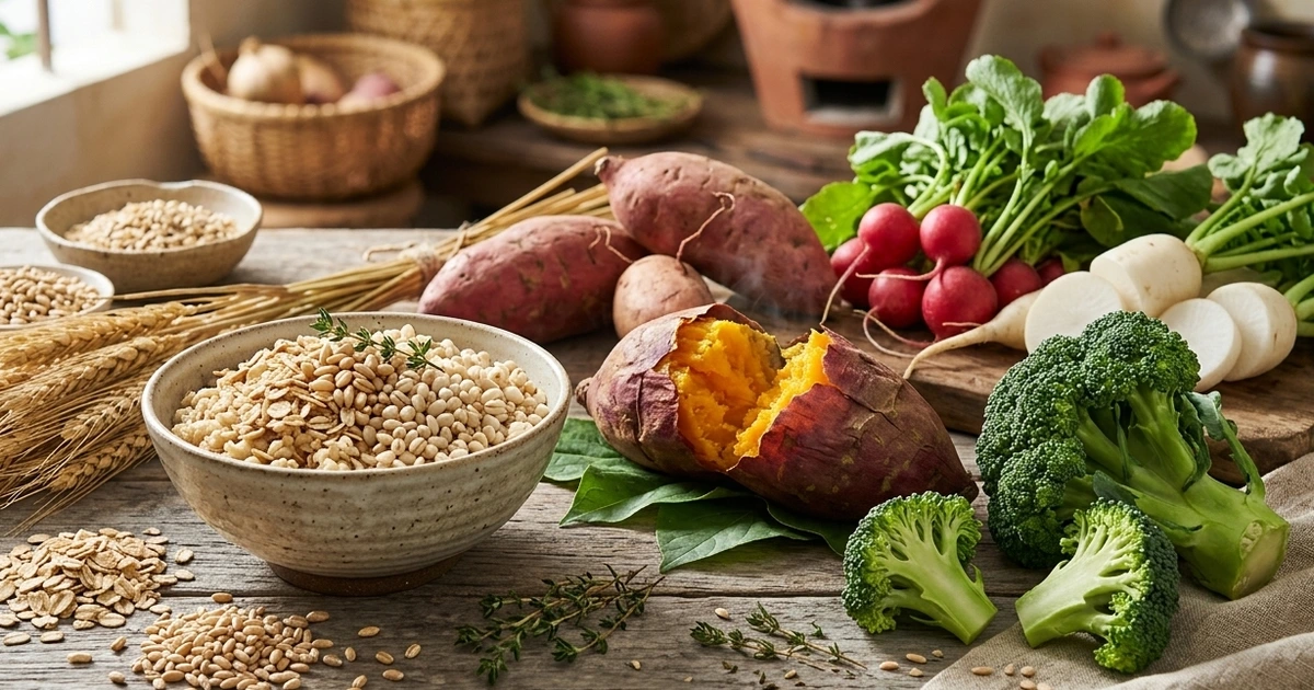 chat xo 17734091716801442596806 0 109 768 1338 crop 1773409242307858130840