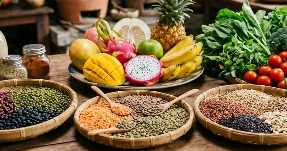 Chat Xo M 17730335199571590875408 139 0 779 1024 Crop 17730336103931782726745