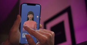 Chatbot AI trên iPhone: Ứng dụng nào thu thập dữ liệu người dùng nhiều nhất? 1 chatbot ai tren iphone ung dung nao thu thap du lieu nguoi dung nhieu nhat 647