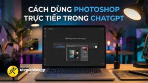 Chatgpt 1 23 1 1Ccd11 Ccd12639058147310891564