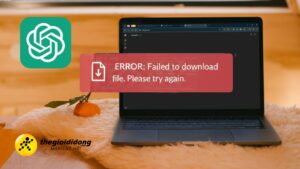 Chatgpt 122028229639050236055120005