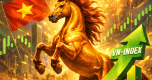 chatgpt image feb 23 2026 03 26 41 pm 17718352626091688067926 340 0 980 1024 crop 177183528071334969