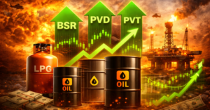 chatgpt image mar 2 2026 03 56 07 pm 17724417997931943501319 0 0 960 1536 crop 177244180685116649661