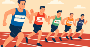 Chatgpt Image Oct 25 2025 045856 Pm 17617885399052012096492 16 0 976 1536 Crop 176178854949514139643