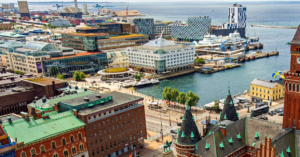 Châu Âu chuẩn bị cho kịch bản xấu nhất: bị Mỹ cắt quyền truy cập công nghệ 1 chau au chuan bi cho kich ban xau nhat bi my cat quyen truy cap cong nghe 977