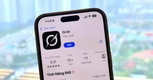 Chau Au Dieu Tra Dien Rong Mang Xa Hoi Cua Elon Musk 280