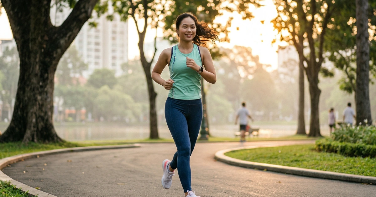 chay bo 1774717087048171622949 57 290 1355 2366 crop 1774717148884827270578