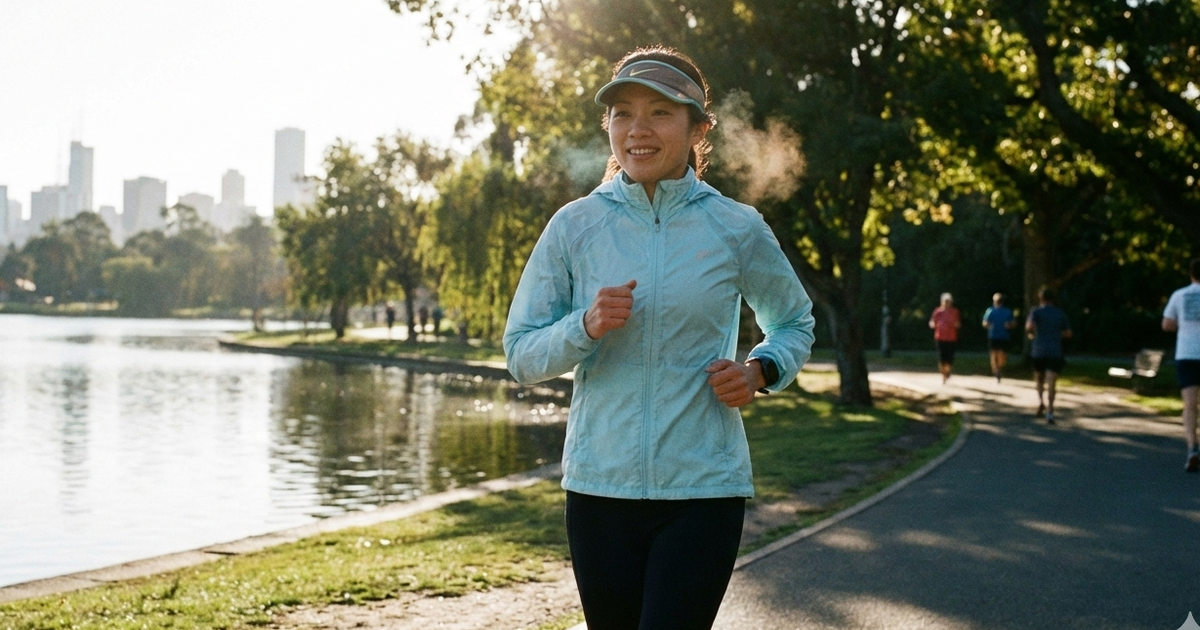 Chay Bo Sang 1770138884867807562841 0 133 768 1362 Crop 1770139171675421598449