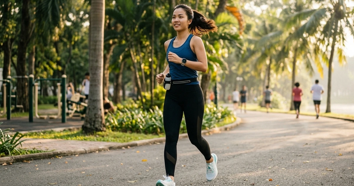 chay bo sang2 1773942227868987845775 0 95 768 1324 crop 1773942645133927534532