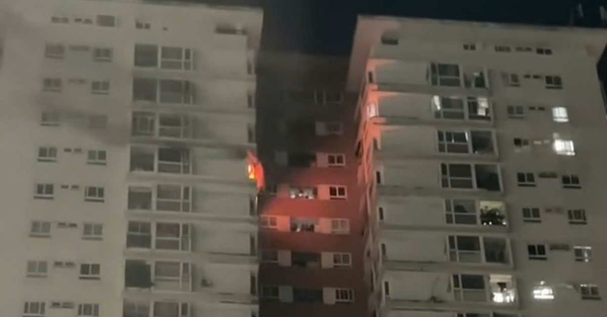 chay can ho tang 16 chung cu o tphcm nguoi dan hoang loan thao chay 3101