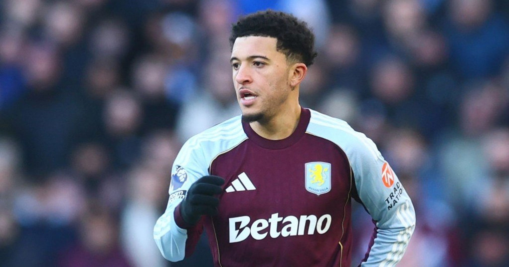 chay khoi mu jadon sancho tim ve ben do quen thuoc 379