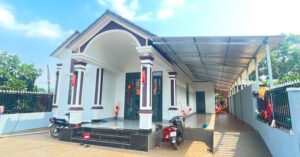 chay loan sang viet nam nam 1975 nhieu nguoi campuchia nay co nha tien ty 332