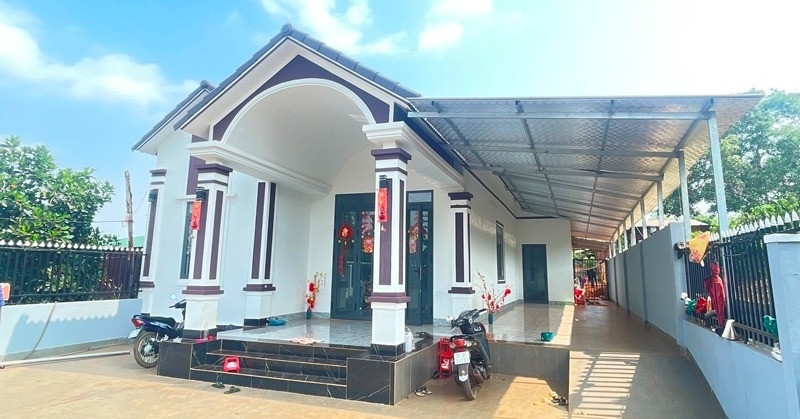 chay loan sang viet nam nam 1975 nhieu nguoi campuchia nay co nha tien ty 332