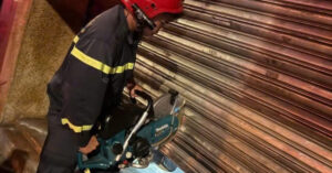 chay nha 6 tang co 2 nguoi mac ket ben trong o trung tam tphcm 657