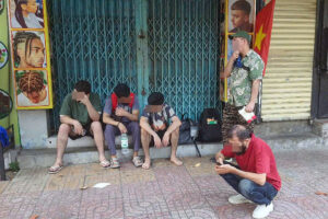 chay nha hang o nha trang 1 735