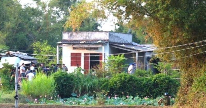 chay nha o gia lai 4 ba chau tu vong 2323