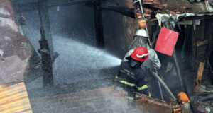 Chay Nha O Ha Noi Mot Nguoi Tu Vong 810