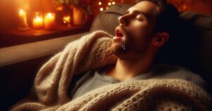 Chay Nuoc Dai Ai 17668883539171092354696 0 0 1024 1638 Crop 17668883948662135435801