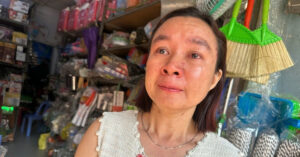 chay quan chay 2 me con tu vong hang xom nghen ngao khi phep mau khong den 567