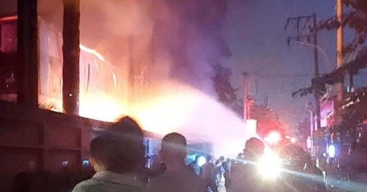 chay tai mot day nha o tphcm hai nguoi tu vong 394