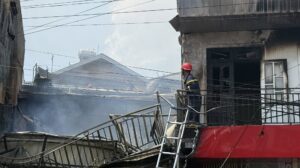 chay nhieu nha dan o da lat 2