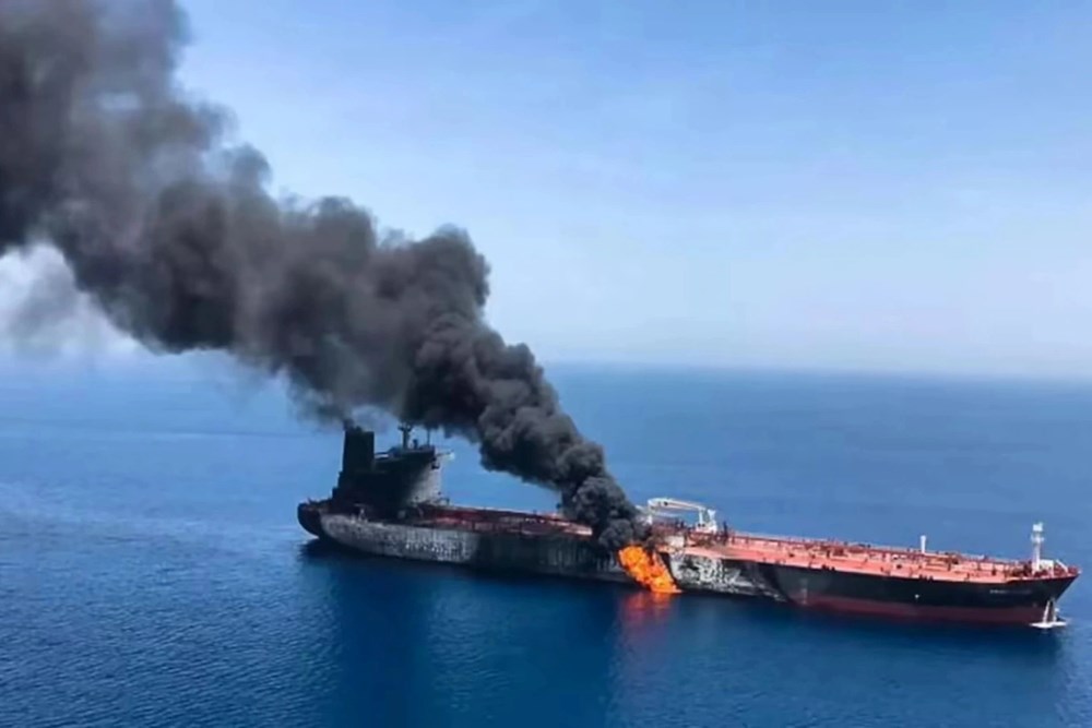 chaymarine insight11zon edited 1773214558859 gzgm