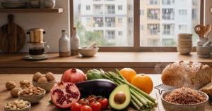 che do an cholesterol cao 1776385374491444424047 41 0 1307 2025 crop 1776385515684369680932