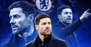 chelsea an dinh thoi diem bo nhiem xabi alonso 1185