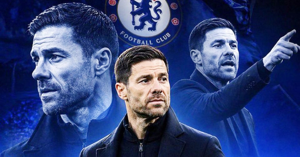 chelsea an dinh thoi diem bo nhiem xabi alonso 1185