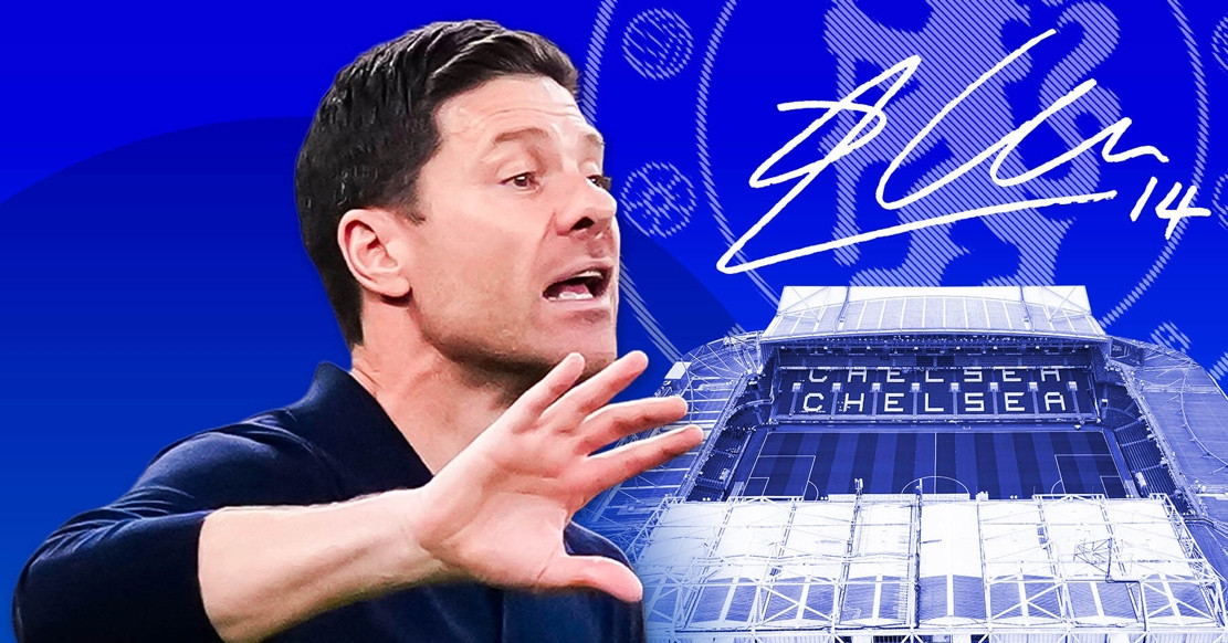 chelsea chinh thuc bo nhiem xabi alonso 3019